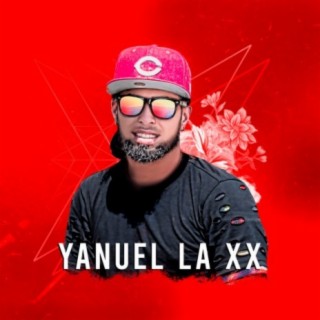 Yanuel la Xx