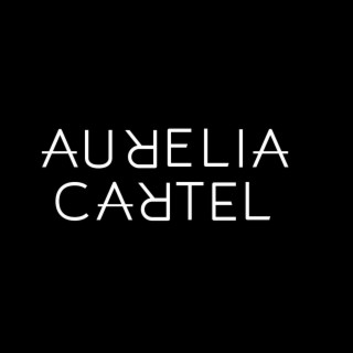 Aurelia Cartel Instrumentals