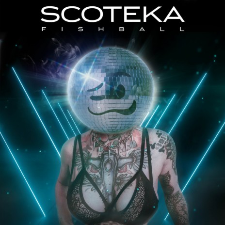 SCOTEKA | Boomplay Music