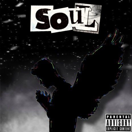 Soul (feat. Dior Gior & FAD) | Boomplay Music
