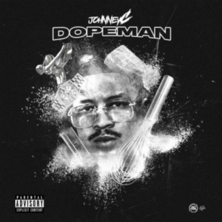 Dopeman (Radio Edit)