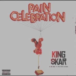 Pain Celebration
