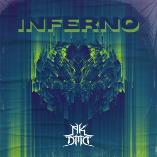 Inferno