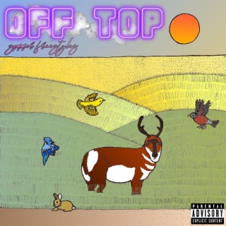 off top: summer freestyles