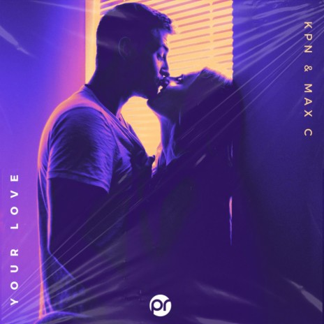 Your Love (RELOADED) ft. Max C | Boomplay Music