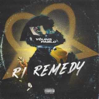R1 Remedy Deluxe