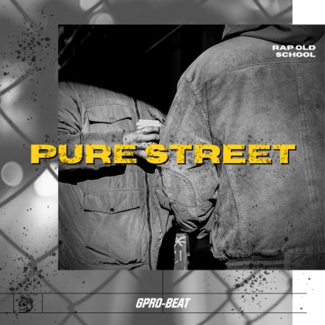 Pure Street
