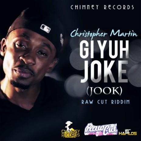 Gi Yuh Joke (Jook) | Boomplay Music