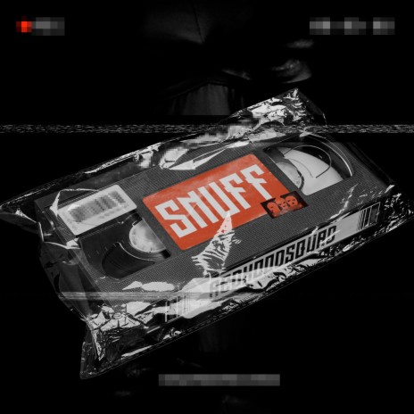 Snuff | Boomplay Music