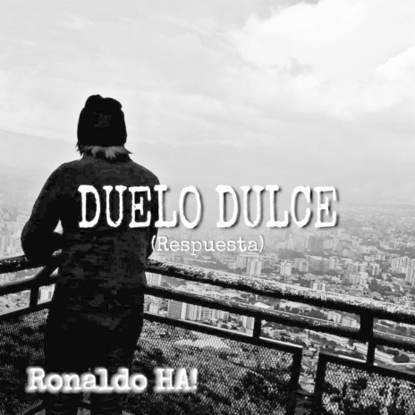 Duelo Dulce (Respuesta) | Boomplay Music