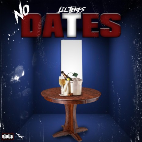 No Dates