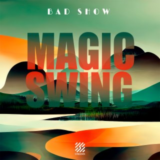 Magic Swing