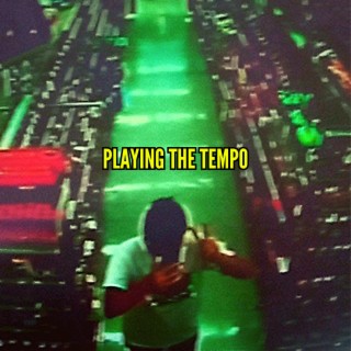 Playing The Tempo