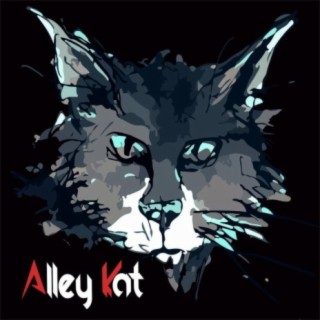 Alley Kat