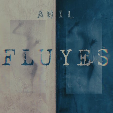 FLUYES | Boomplay Music