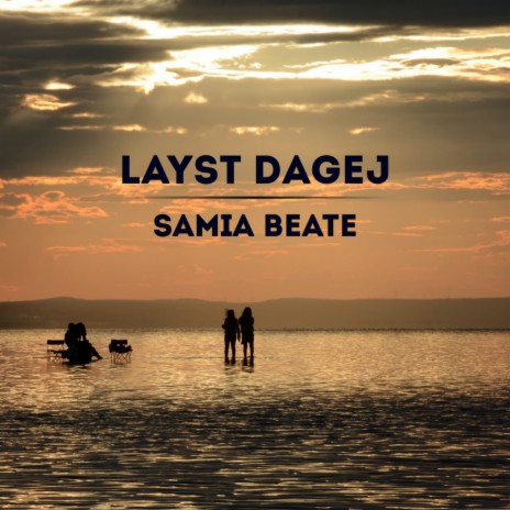 Layst Dagej | Boomplay Music