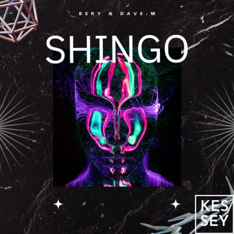 Shingo ft. Dave M | Boomplay Music