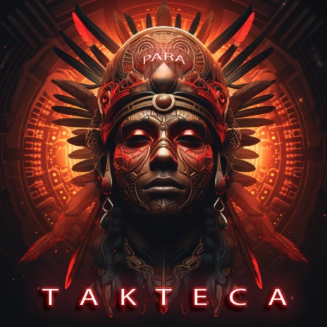 TAKTECA | Boomplay Music