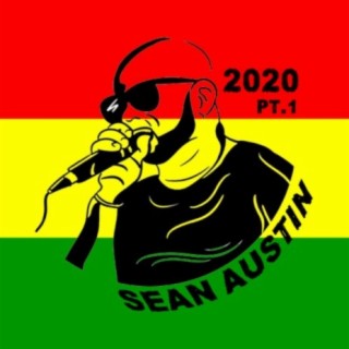 Sean Austin 2020 Pt. 1
