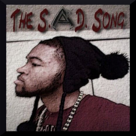 The S.A.D. Song | Boomplay Music