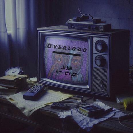 Overload ft. Cyzz | Boomplay Music