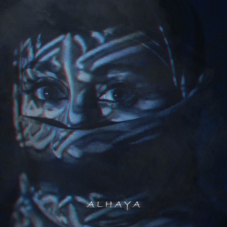 Alhaya | Boomplay Music