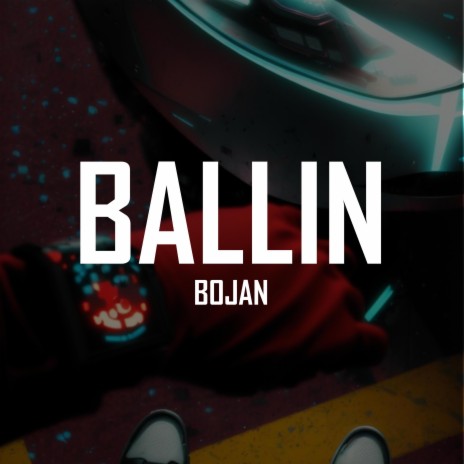 BALLIN | Boomplay Music