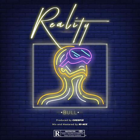 REALITY | Boomplay Music