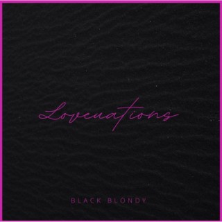 Loveuations lyrics | Boomplay Music