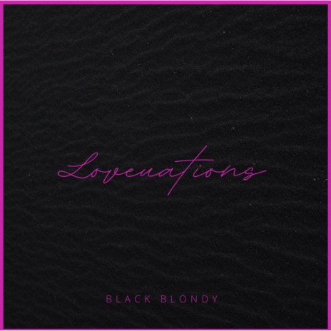 Loveuations | Boomplay Music