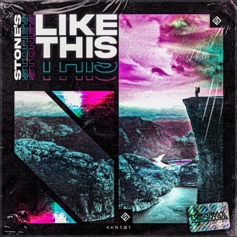 Like This (Radio Edit) | Boomplay Music