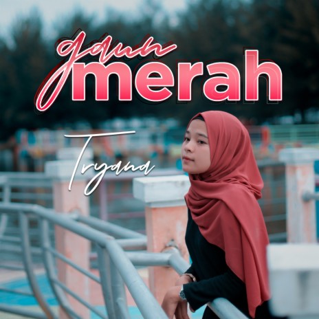 Gaun Merah | Boomplay Music