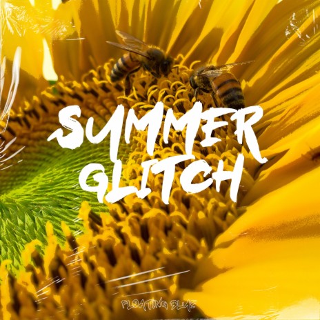 Summer Glitch ft. Floater Garry & Floating Animal | Boomplay Music