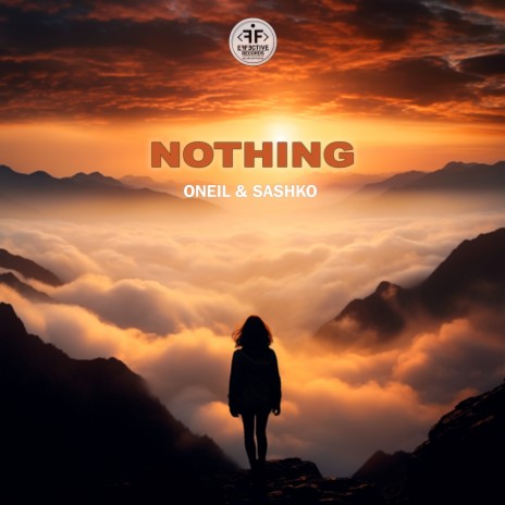 Nothing ft. Sashko | Boomplay Music