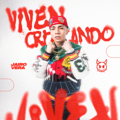 Viven Criticando | Boomplay Music