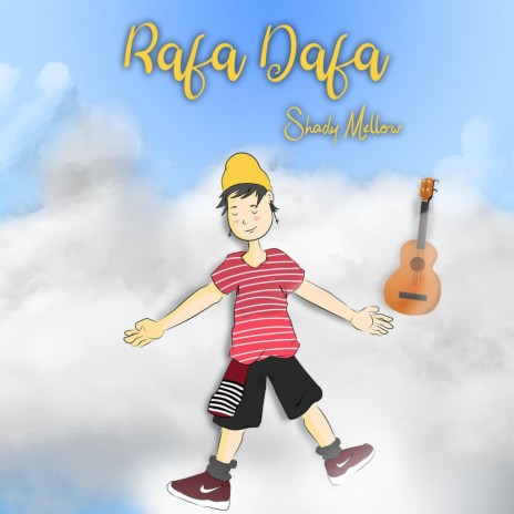 Rafa Dafa | Boomplay Music