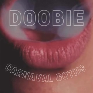 DOOBIE ft. CG Horn lyrics | Boomplay Music