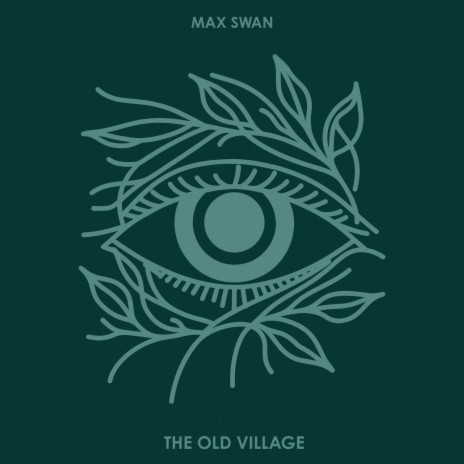 The Old Village | Boomplay Music