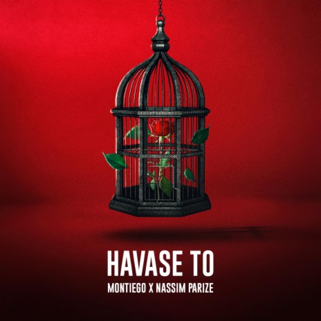 Havase to (feat. Nassim) | Boomplay Music