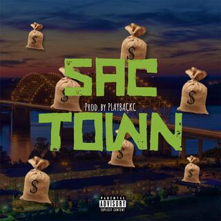 SAC TOWN