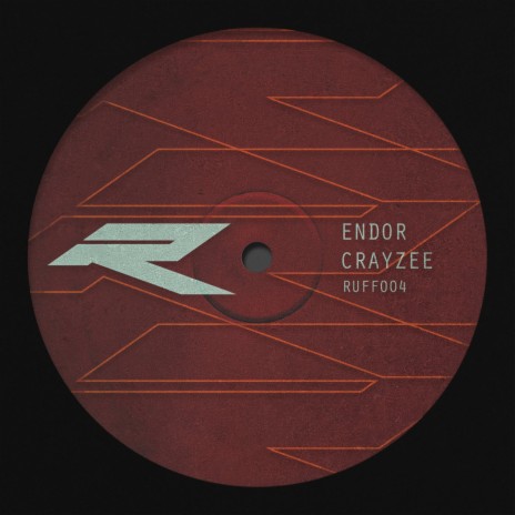 Crayzee | Boomplay Music