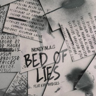 Bed Of Lies
