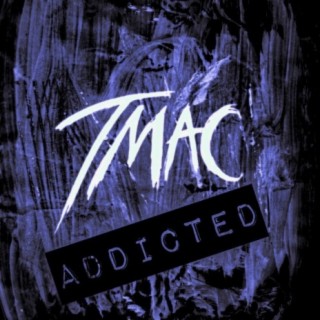 Addicted