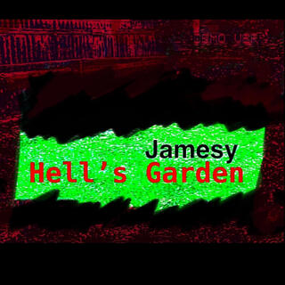 Hell's Garden