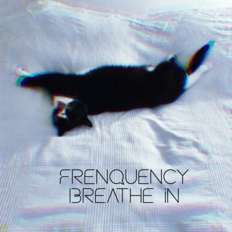 Breathe In (Radio Edit) | Boomplay Music