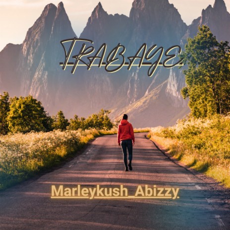 Trabaye (Freestyle) | Boomplay Music