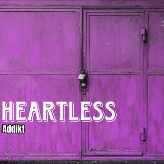 Heartless