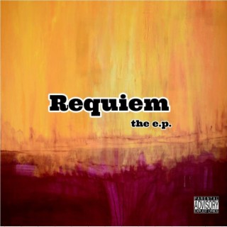 Requiem the Album