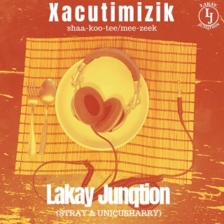 Xacutimizik (shaa-koo-tee/mee-zeek)