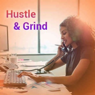 Hustle & Grind